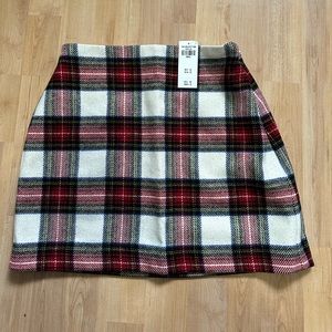 Abercrombie skirt